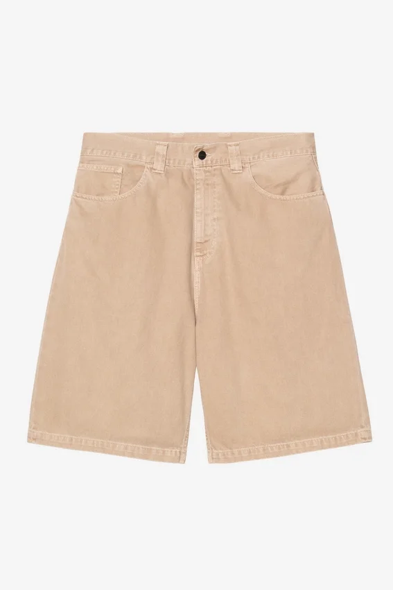 Brandon Shorts – Twill Brandon Shorts – Twill