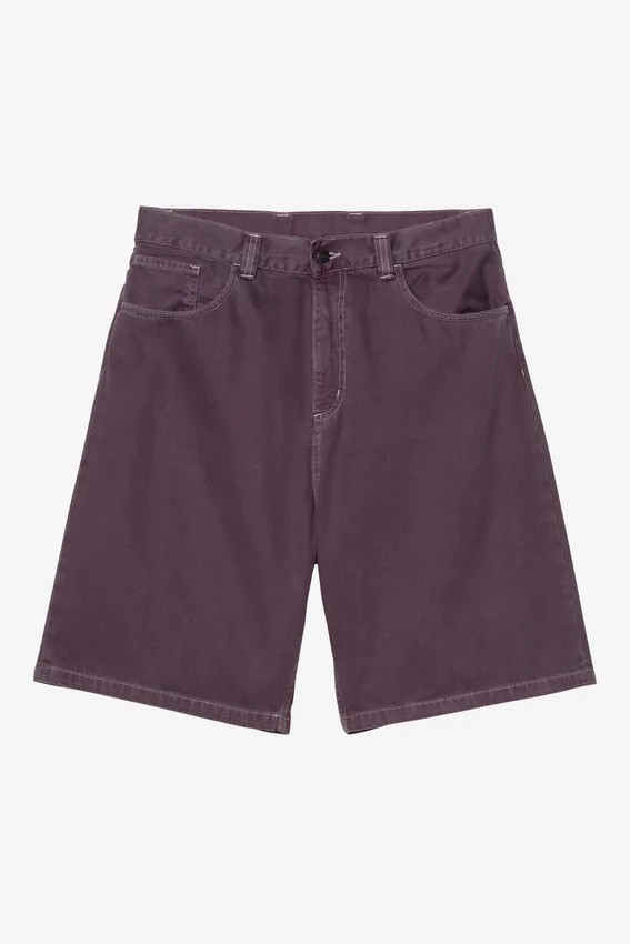 Brandon Shorts – Twill Brandon Shorts – Twill