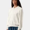 Cardigan Signet pour femme
