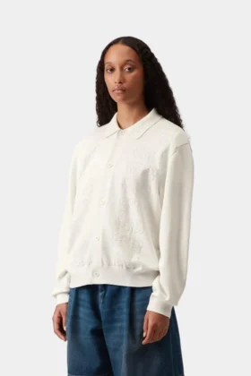 Cardigan Signet pour femme