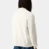 Cardigan Signet pour femme