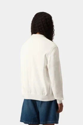 Cardigan Signet pour femme