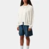 Cardigan Signet pour femme