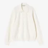 Cardigan Signet pour femme