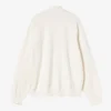 Cardigan Signet pour femme