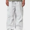 Cargo Pant