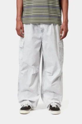Cargo Pant