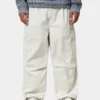 Cargo Pant
