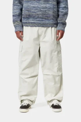 Cargo Pant