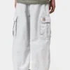 Cargo Pant