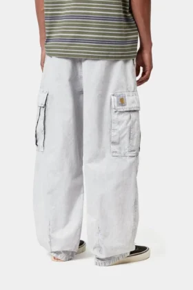 Cargo Pant