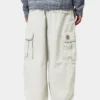 Cargo Pant