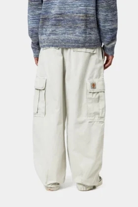Cargo Pant