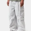 Cargo Pant