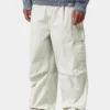 Cargo Pant