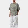 Cargo Pant