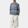 Cargo Pant