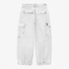 Cargo Pant