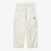 Cargo Pant