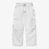 Cargo Pant