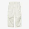 Cargo Pant