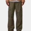 Cargo Pant classique