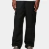 Cargo Pant classique