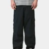 Cargo Pant classique