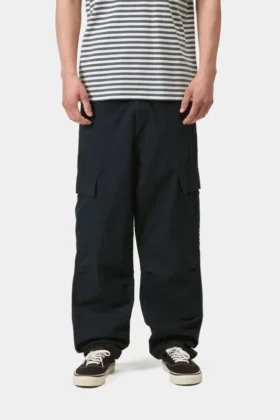 Cargo Pant classique