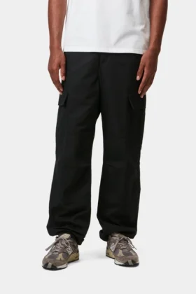 Cargo Pant classique