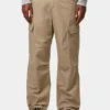 Cargo Pant classique