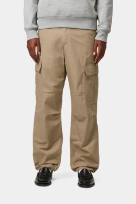 Cargo Pant classique