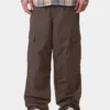 Cargo Pant classique