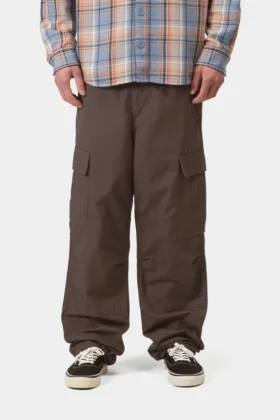 Cargo Pant classique