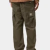 Cargo Pant classique