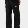 Cargo Pant classique