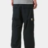 Cargo Pant classique