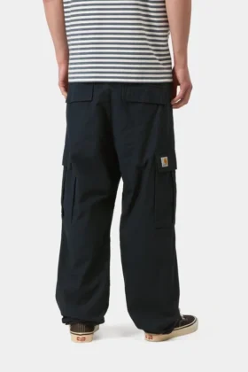 Cargo Pant classique