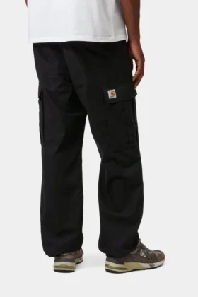 Cargo Pant classique