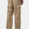 Cargo Pant classique