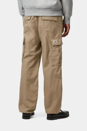 Cargo Pant classique