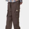 Cargo Pant classique