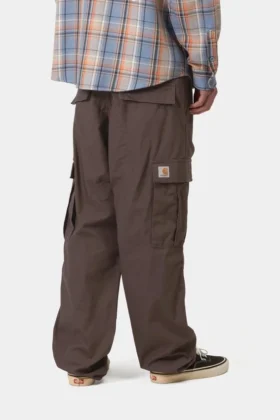 Cargo Pant classique