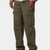 Cargo Pant classique