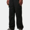 Cargo Pant classique