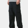 Cargo Pant classique