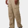 Cargo Pant classique