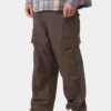 Cargo Pant classique