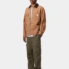 Cargo Pant classique