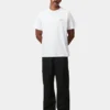 Cargo Pant classique